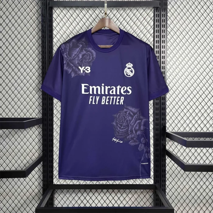 defca26d15ca1a13 700x700 1