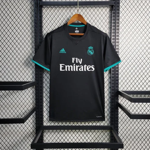 real 1718 away 1