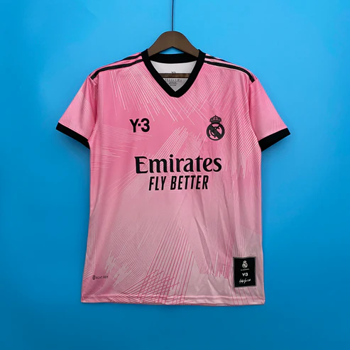 realpinky 3 1