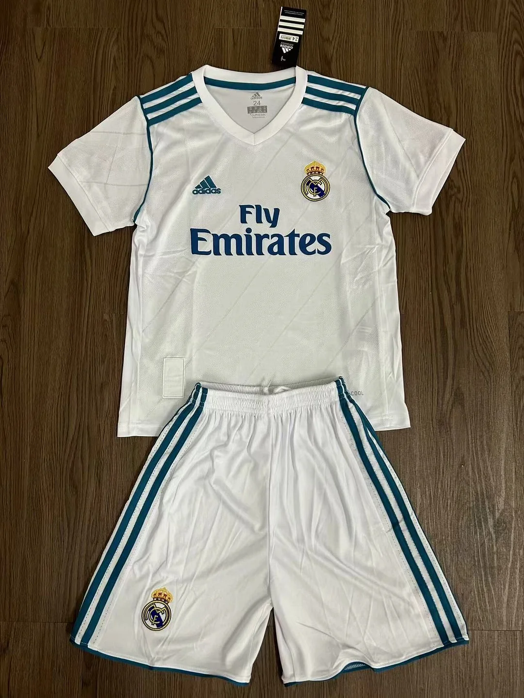 f67f5006b04cabca8fa99b057d0cd490
